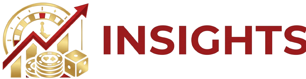 Insights.Casino